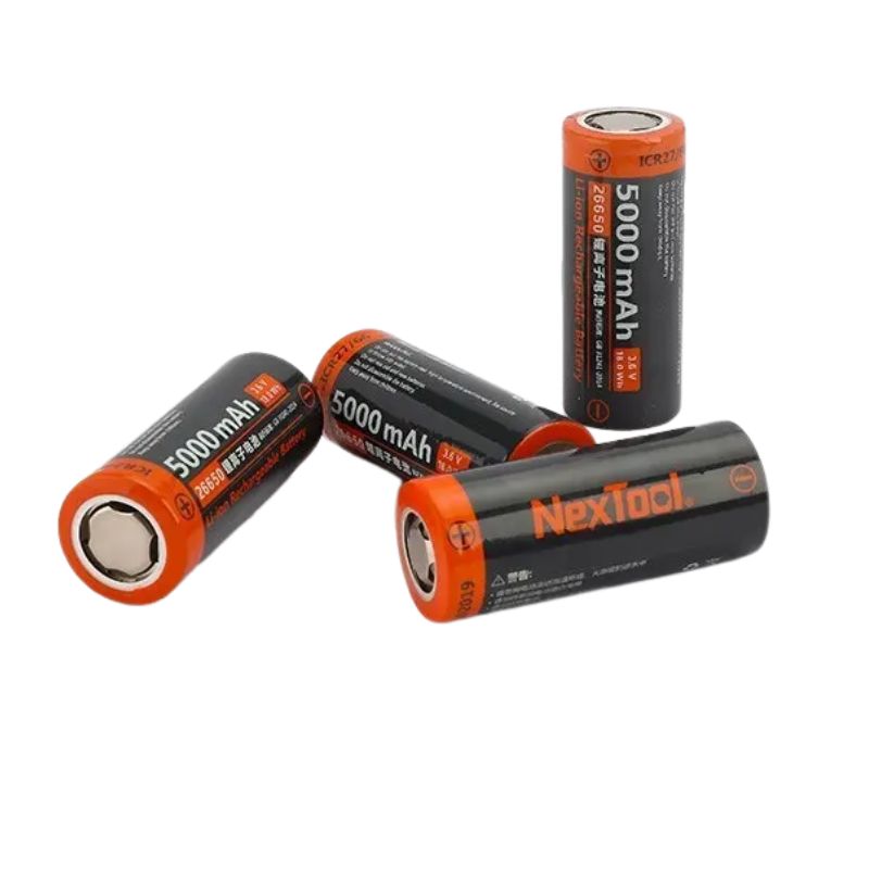 Nextool-26650-High-Power-5000mAh-Battery-â-NE20028-1.jpg